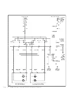 Предварительный просмотр 913 страницы Dodge R1500 1999 Service Manual