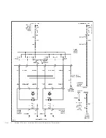 Предварительный просмотр 914 страницы Dodge R1500 1999 Service Manual