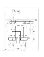 Предварительный просмотр 915 страницы Dodge R1500 1999 Service Manual