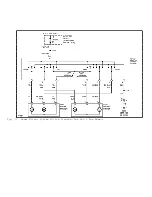 Предварительный просмотр 916 страницы Dodge R1500 1999 Service Manual