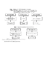 Предварительный просмотр 920 страницы Dodge R1500 1999 Service Manual