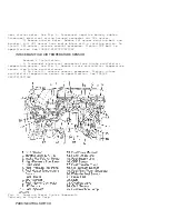 Предварительный просмотр 925 страницы Dodge R1500 1999 Service Manual