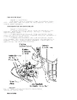 Предварительный просмотр 927 страницы Dodge R1500 1999 Service Manual