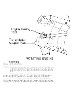 Предварительный просмотр 935 страницы Dodge R1500 1999 Service Manual