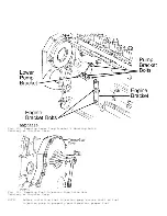 Предварительный просмотр 936 страницы Dodge R1500 1999 Service Manual