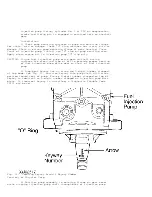 Предварительный просмотр 937 страницы Dodge R1500 1999 Service Manual