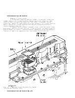 Предварительный просмотр 940 страницы Dodge R1500 1999 Service Manual