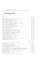 Предварительный просмотр 941 страницы Dodge R1500 1999 Service Manual