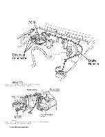 Предварительный просмотр 943 страницы Dodge R1500 1999 Service Manual