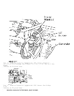 Предварительный просмотр 948 страницы Dodge R1500 1999 Service Manual