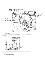 Предварительный просмотр 950 страницы Dodge R1500 1999 Service Manual