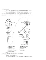 Предварительный просмотр 957 страницы Dodge R1500 1999 Service Manual