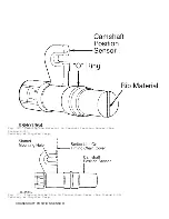 Предварительный просмотр 961 страницы Dodge R1500 1999 Service Manual