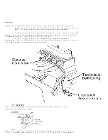 Предварительный просмотр 963 страницы Dodge R1500 1999 Service Manual