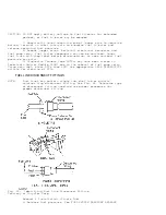 Предварительный просмотр 970 страницы Dodge R1500 1999 Service Manual