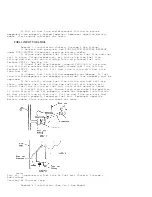 Предварительный просмотр 972 страницы Dodge R1500 1999 Service Manual