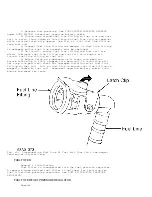 Предварительный просмотр 973 страницы Dodge R1500 1999 Service Manual