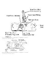 Предварительный просмотр 975 страницы Dodge R1500 1999 Service Manual