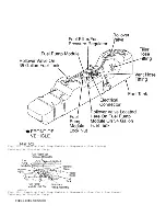 Предварительный просмотр 976 страницы Dodge R1500 1999 Service Manual