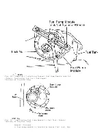 Предварительный просмотр 979 страницы Dodge R1500 1999 Service Manual