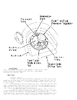 Предварительный просмотр 982 страницы Dodge R1500 1999 Service Manual