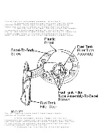 Предварительный просмотр 983 страницы Dodge R1500 1999 Service Manual