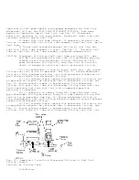 Предварительный просмотр 984 страницы Dodge R1500 1999 Service Manual