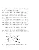 Предварительный просмотр 987 страницы Dodge R1500 1999 Service Manual