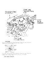 Предварительный просмотр 994 страницы Dodge R1500 1999 Service Manual