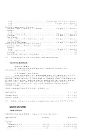 Предварительный просмотр 1190 страницы Dodge R1500 1999 Service Manual