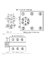 Предварительный просмотр 1195 страницы Dodge R1500 1999 Service Manual