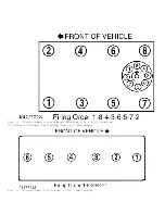 Предварительный просмотр 1197 страницы Dodge R1500 1999 Service Manual