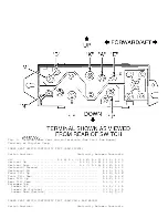 Предварительный просмотр 1204 страницы Dodge R1500 1999 Service Manual