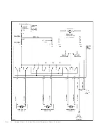 Предварительный просмотр 1207 страницы Dodge R1500 1999 Service Manual