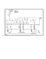 Предварительный просмотр 1208 страницы Dodge R1500 1999 Service Manual