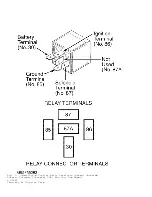 Предварительный просмотр 1212 страницы Dodge R1500 1999 Service Manual