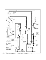 Предварительный просмотр 1218 страницы Dodge R1500 1999 Service Manual