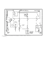 Предварительный просмотр 1219 страницы Dodge R1500 1999 Service Manual