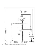 Предварительный просмотр 1220 страницы Dodge R1500 1999 Service Manual