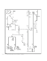 Предварительный просмотр 1221 страницы Dodge R1500 1999 Service Manual