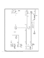 Предварительный просмотр 1222 страницы Dodge R1500 1999 Service Manual