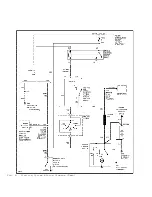 Предварительный просмотр 1223 страницы Dodge R1500 1999 Service Manual