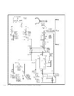 Предварительный просмотр 1224 страницы Dodge R1500 1999 Service Manual