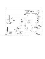 Предварительный просмотр 1225 страницы Dodge R1500 1999 Service Manual