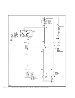 Предварительный просмотр 1226 страницы Dodge R1500 1999 Service Manual