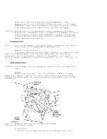 Предварительный просмотр 1237 страницы Dodge R1500 1999 Service Manual