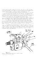 Предварительный просмотр 1238 страницы Dodge R1500 1999 Service Manual