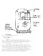 Предварительный просмотр 1239 страницы Dodge R1500 1999 Service Manual