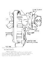 Предварительный просмотр 1240 страницы Dodge R1500 1999 Service Manual