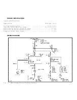 Предварительный просмотр 1241 страницы Dodge R1500 1999 Service Manual